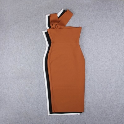 Halter-Strap-Bandage-Dress-K957-16