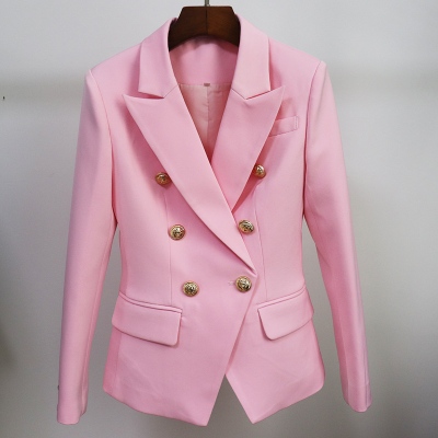 Ladies-Suit-K993-2