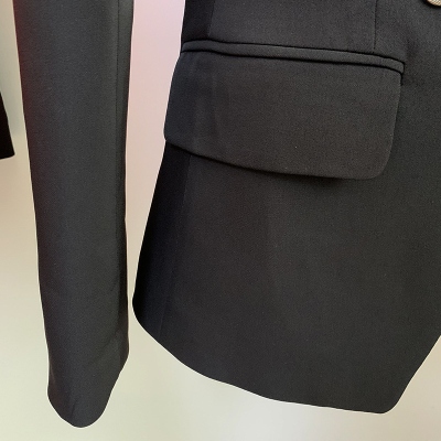 Double-Breasted-Rhinestone-Ladies-Suit-K994-5