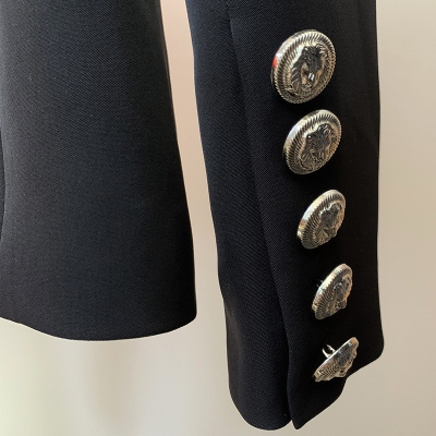 Double-Breasted-Rhinestone-Ladies-Suit-K994-7