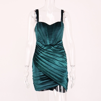Sexy-Ruched-Bodycon-Dress-OD032-20