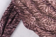 One-Shoulder-Leopard-Print-Bodycon-Dress-OD038-12_02