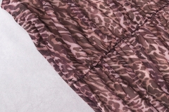 One-Shoulder-Leopard-Print-Bodycon-Dress-OD038-13_03