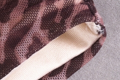 One-Shoulder-Leopard-Print-Bodycon-Dress-OD038-15_副本