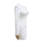 White-Beaded-Bandage-Dress-K507-10