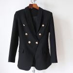 Ladies-Suit-K627-3