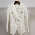 Ladies-Suit-K627-6
