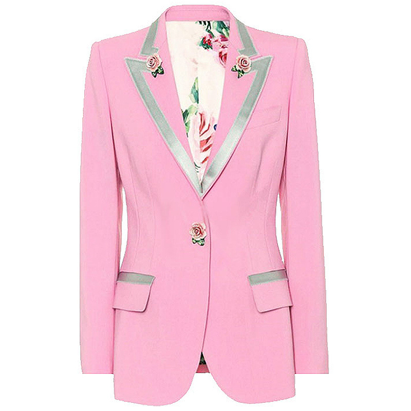 Ladies-Suit-K630-7
