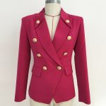 Ladies-Suit-K670-2