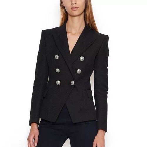 Ladies-Suit-K671-3