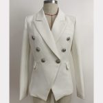 Ladies-Suit-K671-4