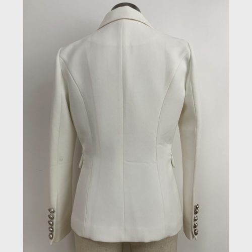 Ladies-Suit-K671-7