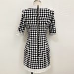Short-Sleeve-Plain-Mini-Dress-K676-12