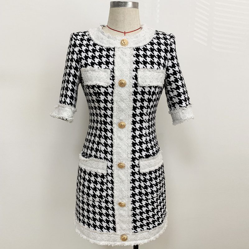 Short-Sleeve-Plain-Mini-Dress-K676-16
