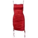 Strap-Ruched-Bodycon-Dress-OD005-12_1
