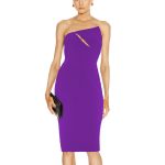Strapless-Hollow-Out-Bandage-Dress-K1080-14_副本