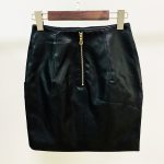 Leather-Short-Skirt-D060-10