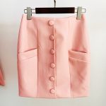 Leather-Short-Skirt-D060-12
