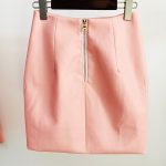 Leather-Short-Skirt-D060-7