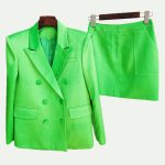 Double-Breasted-Blazer-Set-D070-1_1