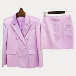 Double-Breasted-Blazer-Set-D070-2_2