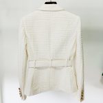 Double-Breasted-Jacquard-Blazer-D068-11