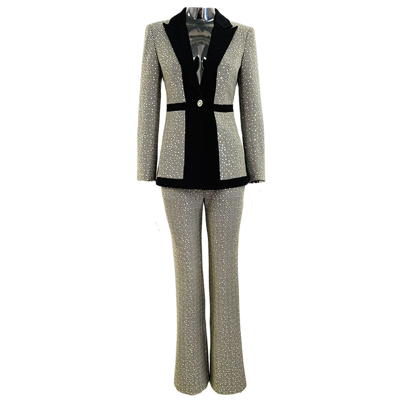 Linda-Sequin-Women-Suit-D164-21